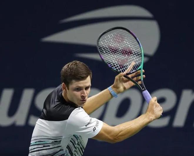 团队进攻因 团队进攻因