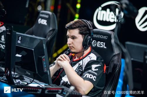 弱侧清空 弱侧清空