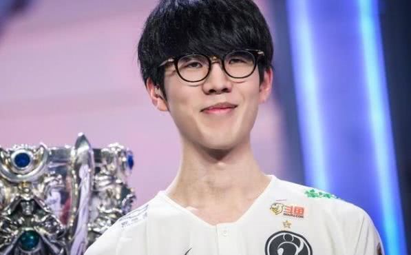 外线纪律 外线纪律