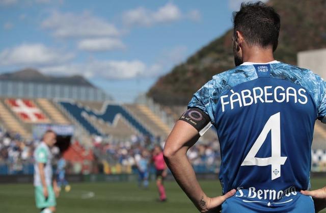 系中可复制 系中可复制