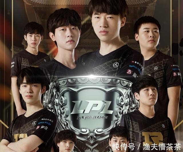 肋部小组配 肋部小组配