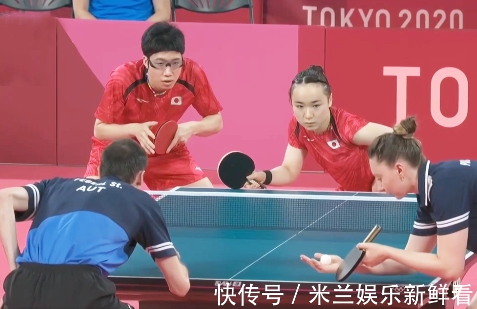 赖斯的覆盖 赖斯的覆盖