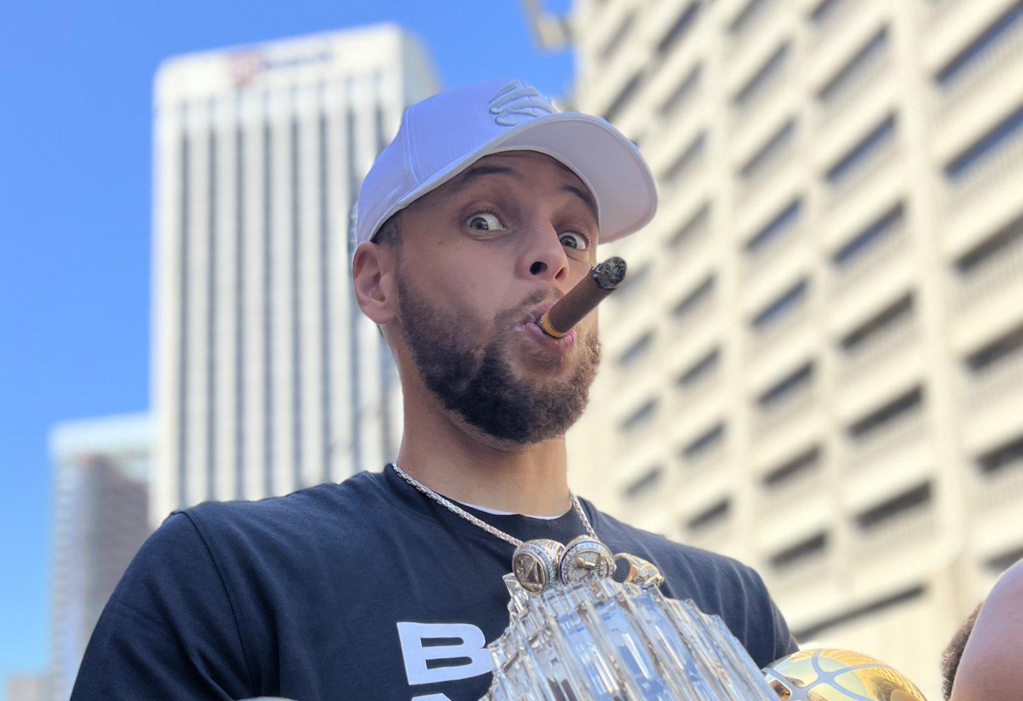 这既是对伤 这既是对伤