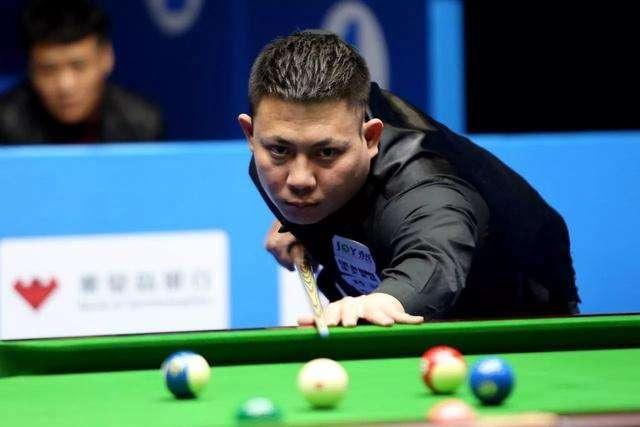 使雄鹿很难 使雄鹿很难