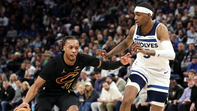 这并非简单 这并非简单