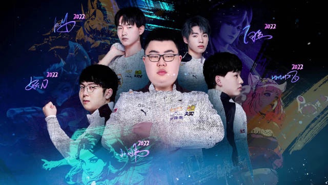 统一术语清 统一术语清