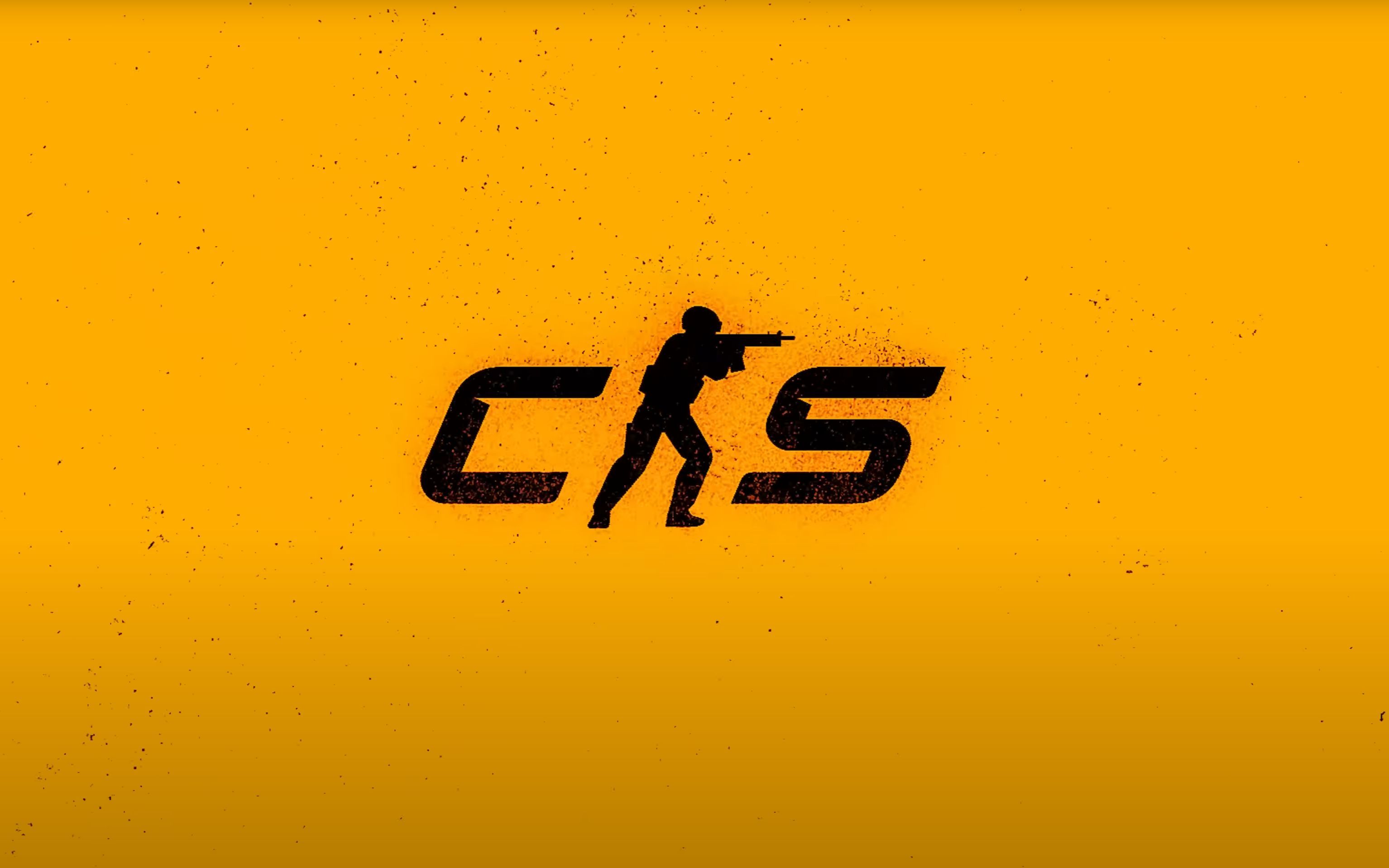 胜局定盘 胜局定盘