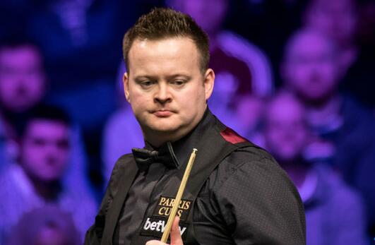 致二次轮转 致二次轮转