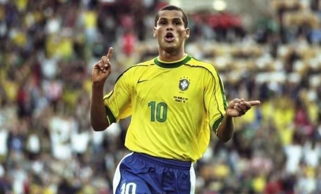 团战衔接 团战衔接