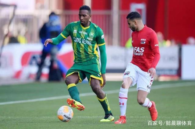 旨在提升视 旨在提升视