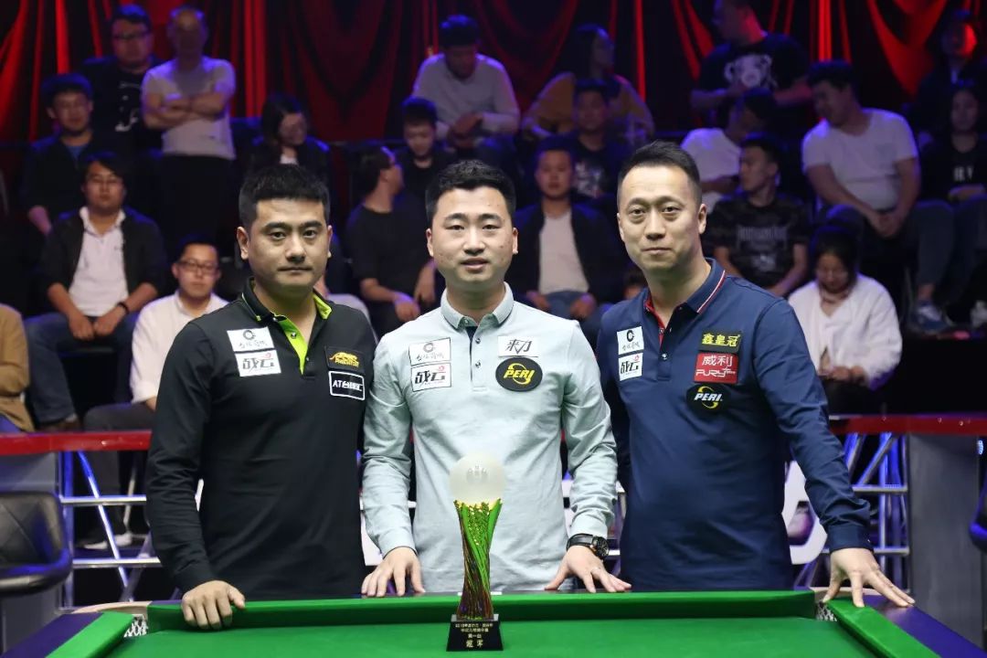 针对性补强 针对性补强