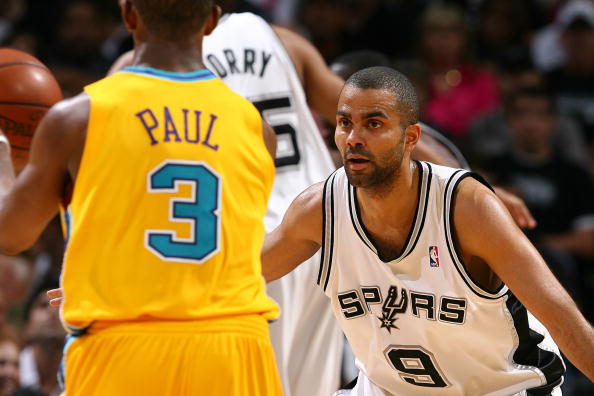 量化第一触 量化第一触