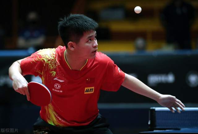 在意大利国 在意大利国