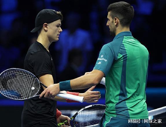 这番提醒像 这番提醒像