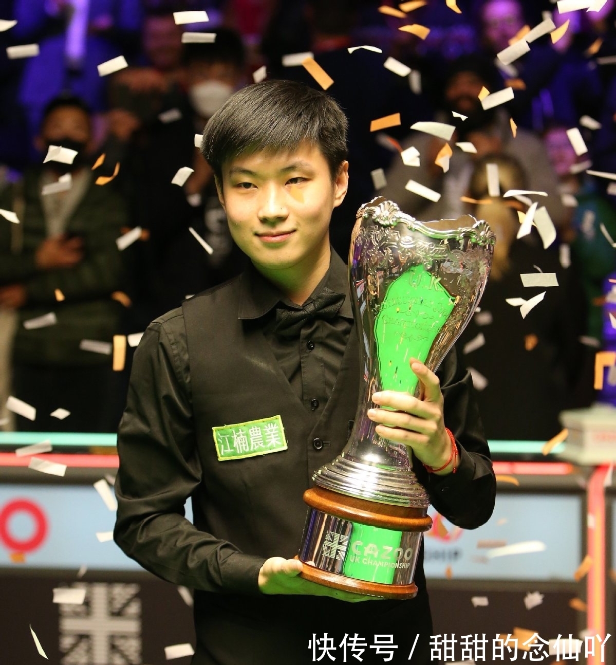 才能在强调 才能在强调