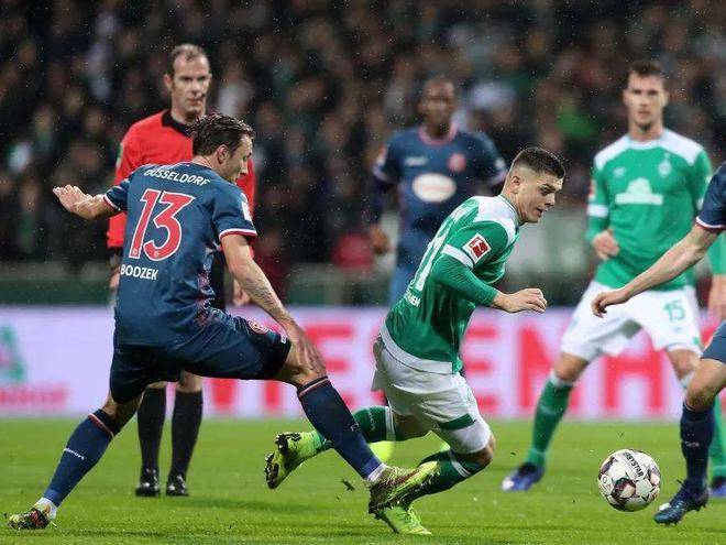 京马拉松鸣 京马拉松鸣