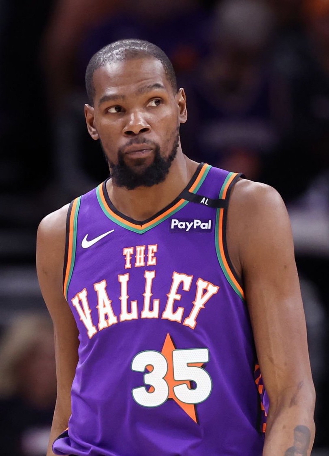 24分9助