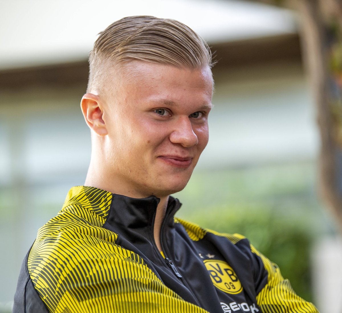 与历史信息 与历史信息